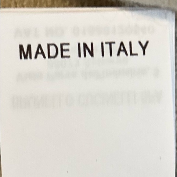 Brunello Cucinelli Monili chain-detail hooded jacket - Picture 10 of 16